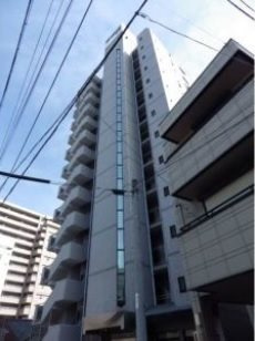 コアレジデンスの画像