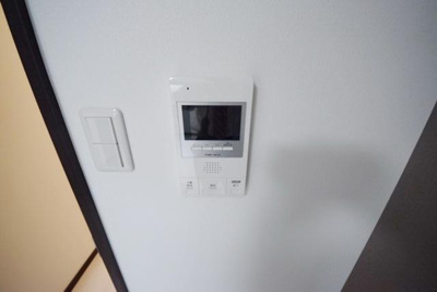 【セキュリティ】 | アクシス上十条