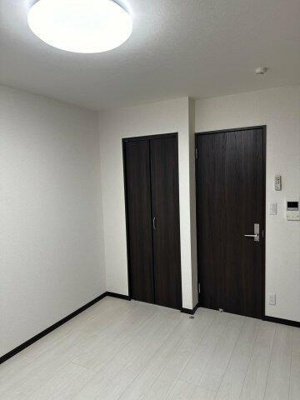 【居間・リビング】 | アクシス上十条 |  