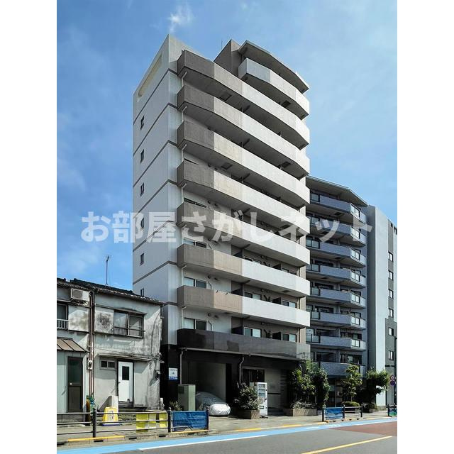 LEXE 東京 East id【おとり物件なし】#学生・社会人にオススメ！初期費用分割払いOK！