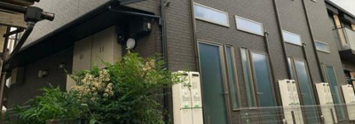 【その他共用部分】 | サンハイツ江戸川