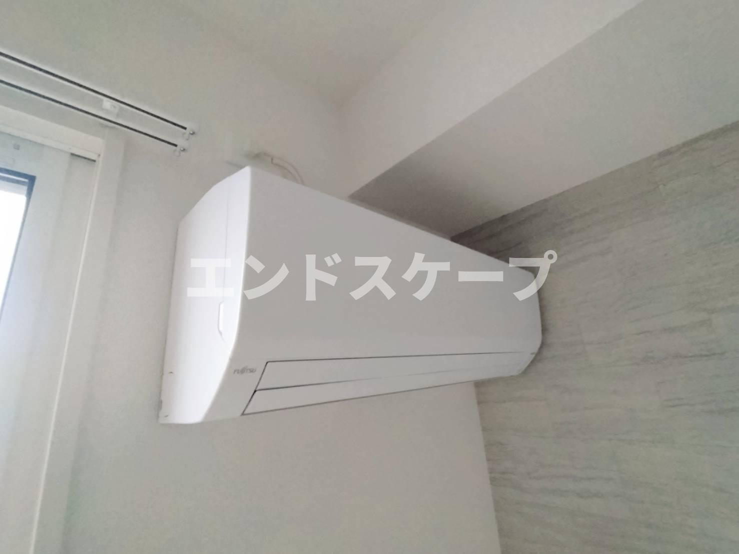 プラトンの設備|高崎、前橋のお部屋探しはエンドスケープまで！お客様の理想お聞かせ下さい♪