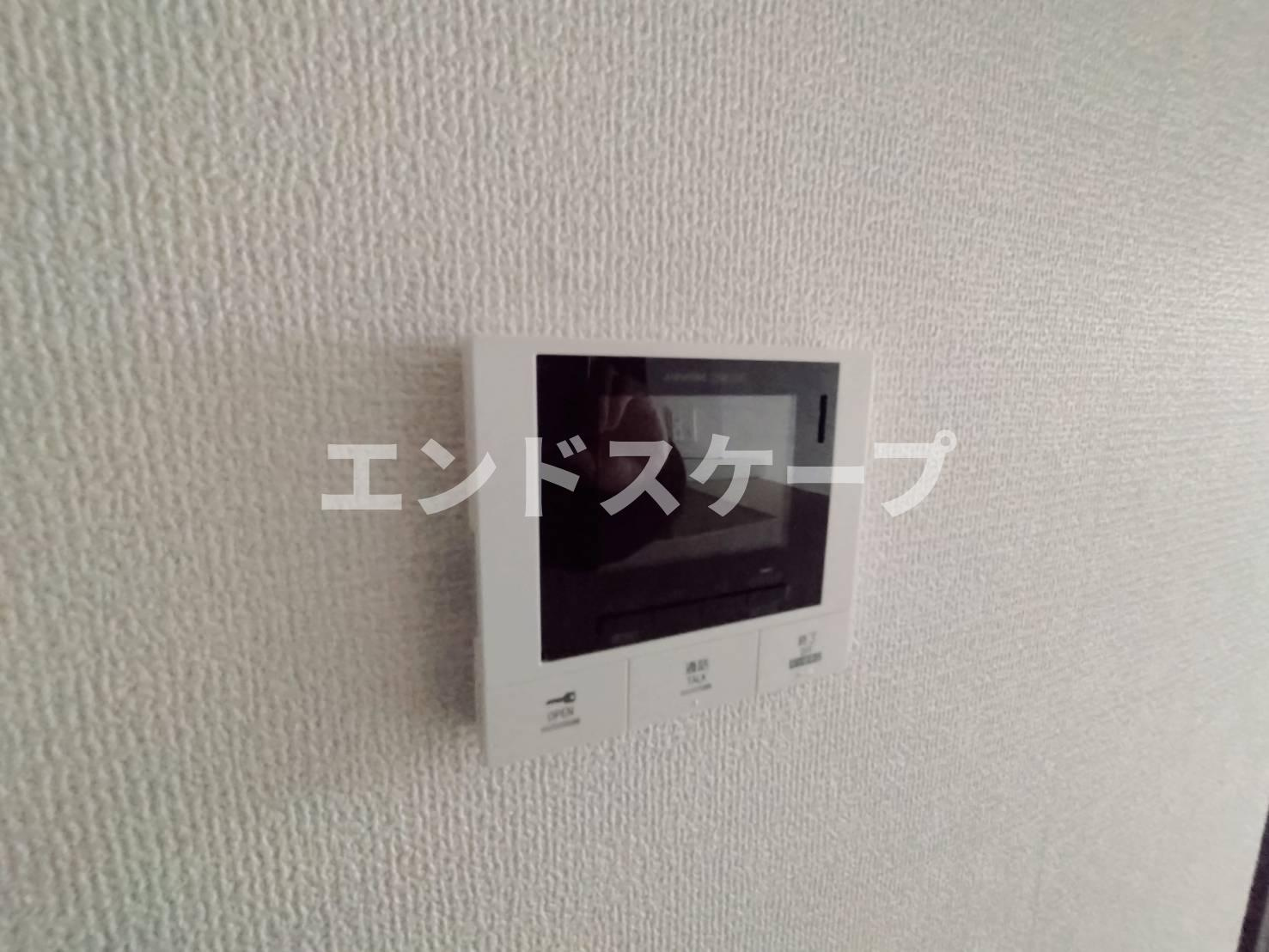 プラトンの設備|高崎、前橋のお部屋探しはエンドスケープまで！お客様の理想お聞かせ下さい♪