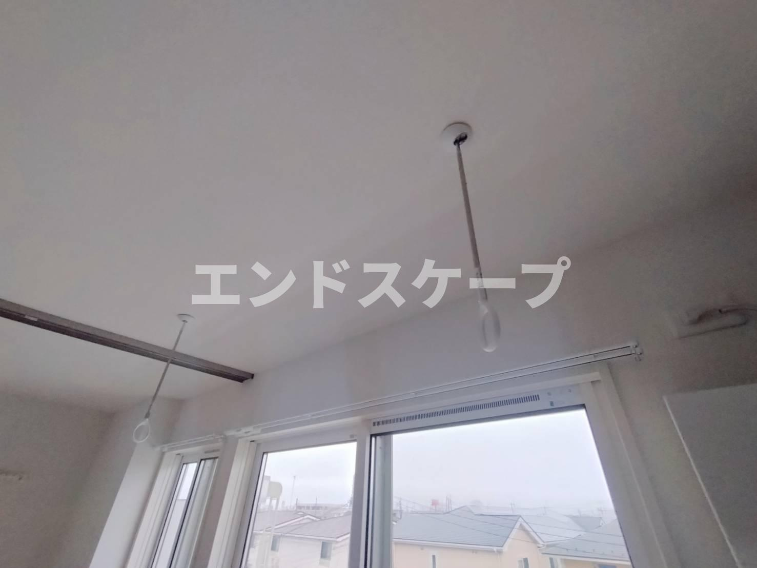 プラトンの設備|高崎、前橋のお部屋探しはエンドスケープまで！お客様の理想お聞かせ下さい♪