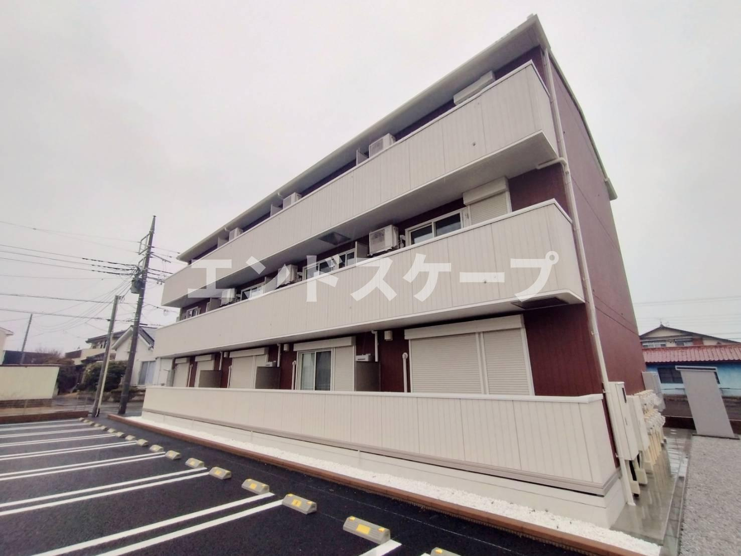 プラトン