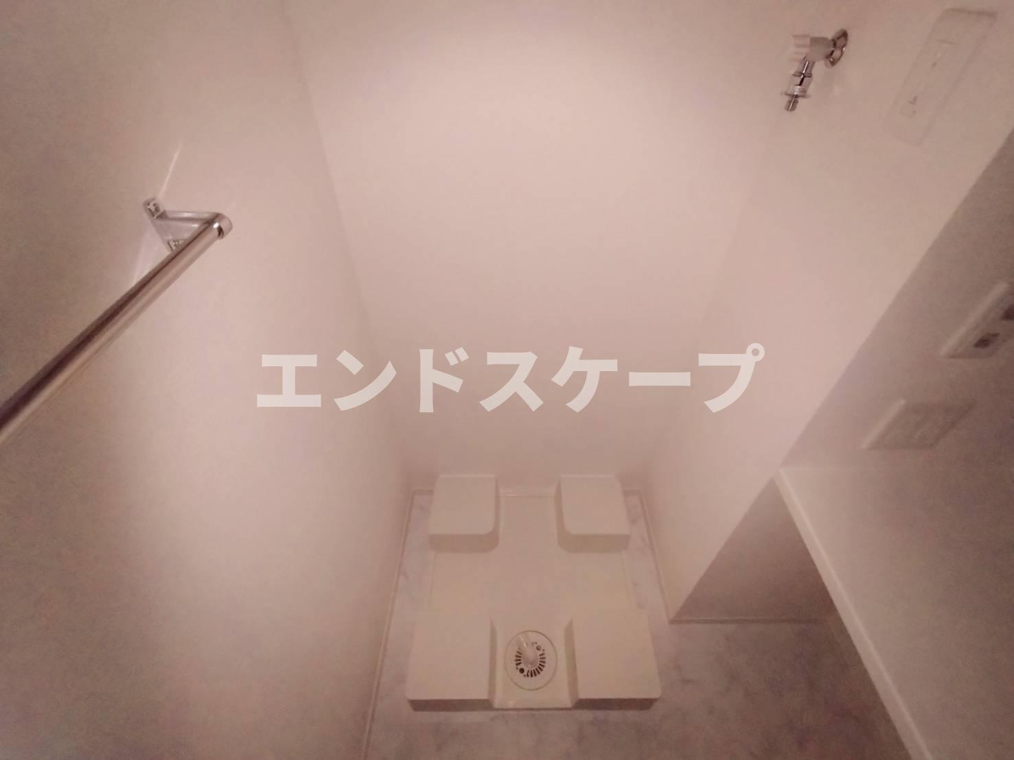 プラトンの設備|高崎、前橋のお部屋探しはエンドスケープまで！お客様の理想お聞かせ下さい♪