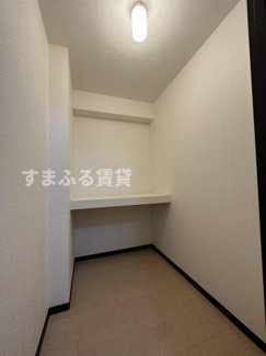 【収納】 | サンライズヒル　西尾市徳次町 | 同仕様　同施工会社　収納