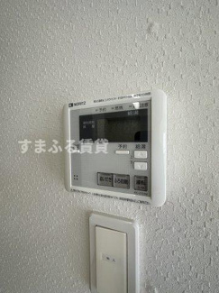 【設備】 | サンライズヒル　西尾市徳次町 | 同仕様　同施工会社　その他設備