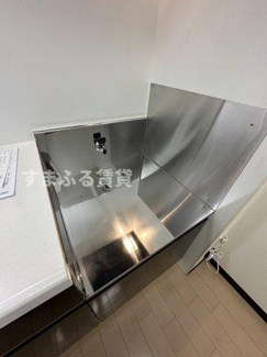 【内装】 | サンライズヒル　西尾市徳次町 | 同仕様　同施工会社　内装