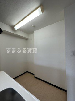 【内装】 | サンライズヒル　西尾市徳次町 | 同仕様　同施工会社　内装