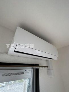 【内装】 | サンライズヒル　西尾市徳次町 | 同仕様　同施工会社　内装