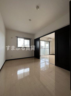 【内装】 | サンライズヒル　西尾市徳次町 | 同仕様　同施工会社　内装