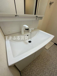 【内装】 | サンライズヒル　西尾市徳次町 | 同仕様　同施工会社　内装