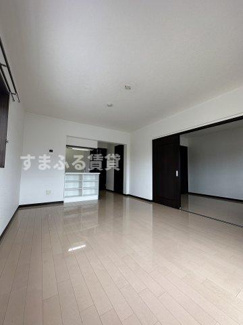 【居間・リビング】 | サンライズヒル　西尾市徳次町 | 同仕様　同施工会社　リビング