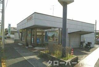 リーフグリーン　ハイツⅠの周辺|百十四銀行香西支店鶴市出張所まで390m