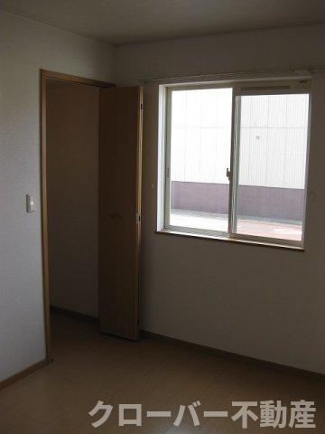リーフグリーン　ハイツⅠのその他