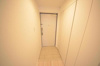 【玄関】S-RESIDENCE曳舟 