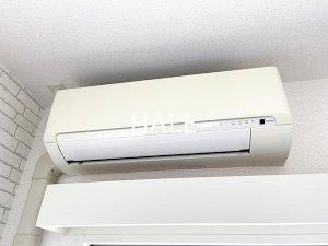 【設備】 | レジデンシャルヒルズ博多東