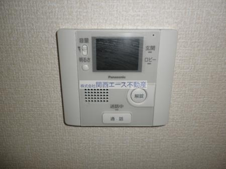 【その他】 | グランドゥール畷
