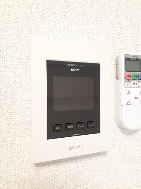 ＦＢⅡのセキュリティ