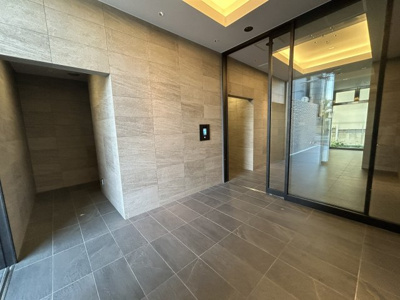 【その他】 | ArtizA堺東