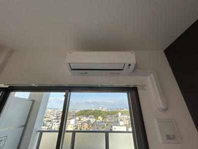【設備】 | ArtizA堺東