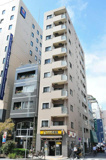 CASA FELICE(カーサフェリーチェ)の画像
