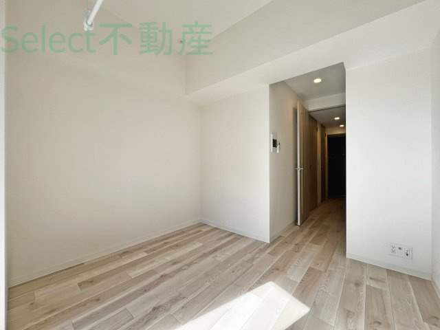 S-RESIDENCE名駅太閤のその他共用部分
