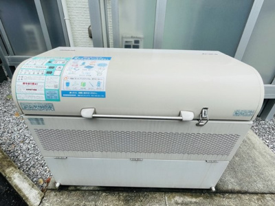 【その他共用部分】 | ラテ横浜