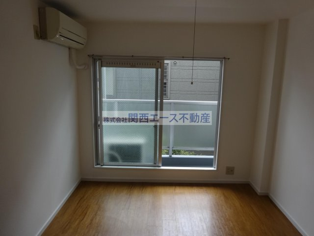 【居間・リビング】 | 菱屋西ロイヤル