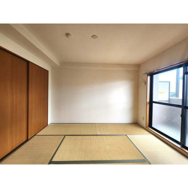 熊本市東区下江津８丁目の賃貸マンションの設備