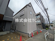 （仮称）狛江市猪方４丁目戸建Ｂ棟の画像