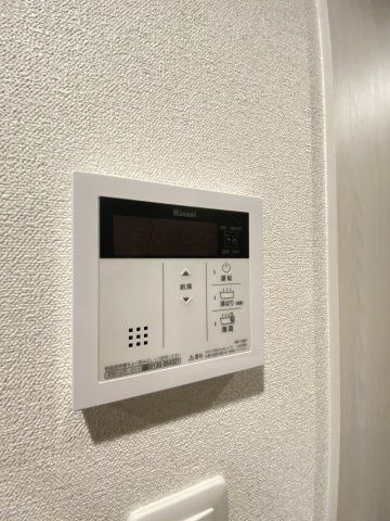 プレサンス大国町アドロッソ