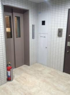 【その他共用部分】 | アルテシモポルト