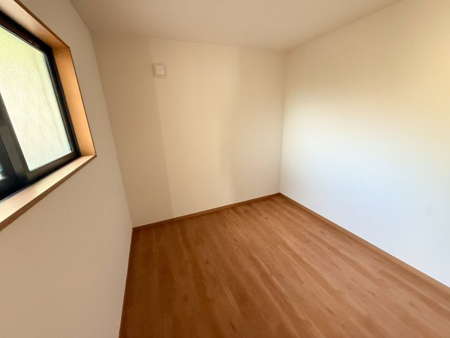 【洋室】 | 東区多々良２丁目　中古一戸建☆仲介手数料無料☆