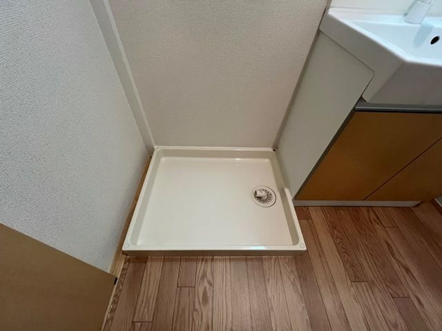 フィオーレ・ドゥエの設備