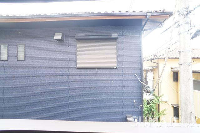 Etoile・Brightの展望