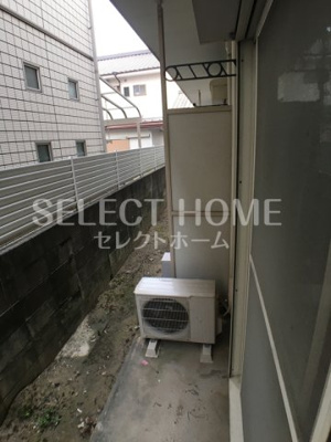 【庭】 | タウンコート | お庭が付いています
同型タイプ