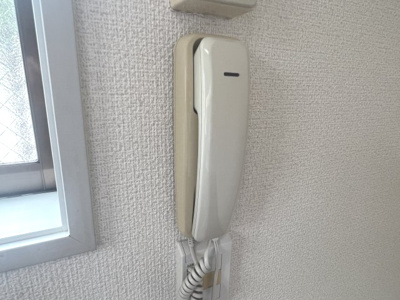 【セキュリティ】 | クォート北町