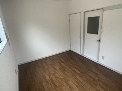 【居間・リビング】 | クォート北町