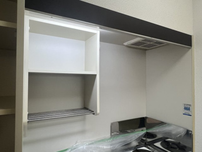 【収納】 | クォート北町