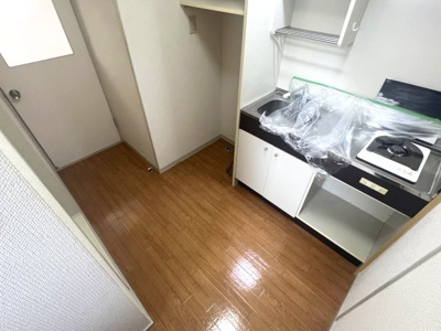 【その他】 | クォート北町