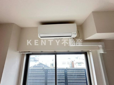 【トイレ】 | グランテージ富士美 | シンプルで使いやすいトイレです