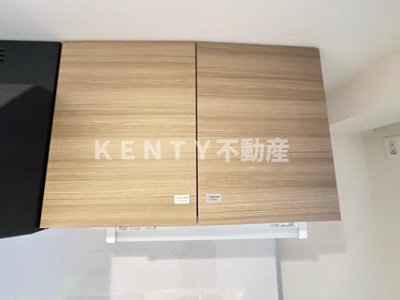 【ロビー】 | グランテージ富士美 | 建物の内部です