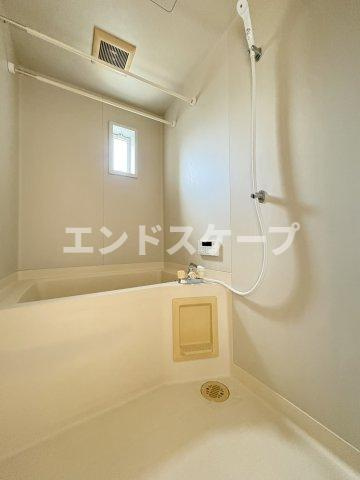 グランドール山王Cの内装|高崎、前橋のお部屋探しはエンドスケープまで！お客様の理想お聞かせ下さい♪