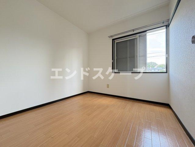 グランドール山王Cのその他|高崎、前橋のお部屋探しはエンドスケープまで！お客様の理想お聞かせ下さい♪