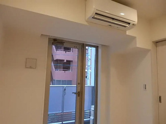 【設備】 | ザ・パークハビオ日本橋箱崎町