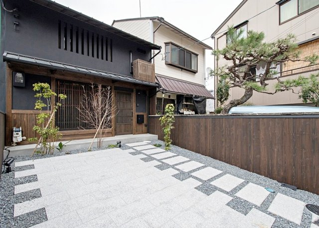 紫野郷ノ上町のその他