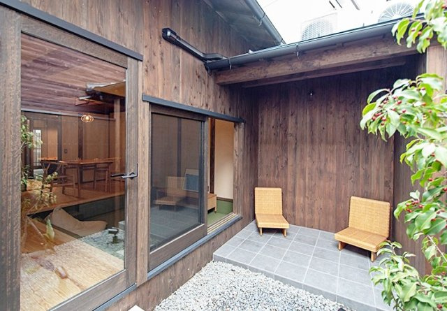 紫野郷ノ上町のその他