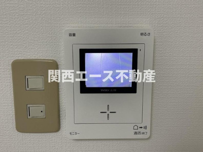 【セキュリティ】 | Renatus新深江